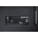 LG OLED48C34LA 4K UHD Smart TV model 2023, črna - - 48 | Shoptok.si