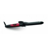 Esperanza DIANA Curling iron Warm 1.7 m Cijene
