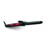 DIANA Curling iron Warm 1.7 m
