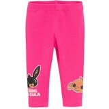 Cool club pajkice DH LCG2801948 BING BUNNY D vijolična 74 Cene