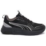 Puma Nizke superge Trinity 2lt pisana Cene