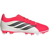 Adidas Nogomet JS0370 pisana | Shoptok.si
