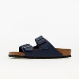 Birkenstock Arizona sarena Cijene