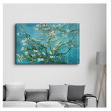 Wallity slika CAM-1030, 70x110cm | Eponuda.ba