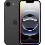 Apple iPhone 16e crna 512 GB 15.5 cm (6.1 palac) | Eponuda.ba