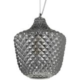  Luster na sajli ORLANDO 1xE27/60W/230V | Eponuda.com