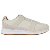 Lacoste Joggeur Bež | shoptok.hr