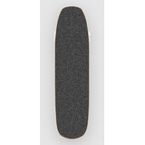 Cruzade Hamelin 8.5"32.55" Skate komplet uni | Shoptok.si