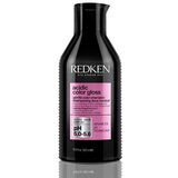 Redken Acidic Color Gloss Sulfate-Free Shampoo 500 ml šampon barvani lasje za ženske | Shoptok.si