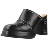 Noa Harmon 9675N Crna Cijene