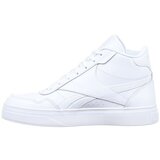Reebok Court Advanc Bijela | shoptok.hr