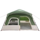 Instant šator Zelena 340 x 280 x 190 cm - Zelena | shoptok.hr