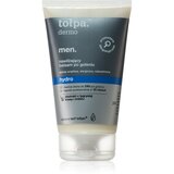 Tołpa Dermo Men Hydro hidratantni balzam nakon brijanja 100 ml Cijene