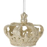  Novogodišnji ukras kruna 7cm | ePonuda.com