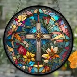 IZMAEL Hvatač Sunca - Cross / Tip2 | shoptok.hr