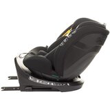 4Baby autosjedalica Roto-fix black | shoptok.hr