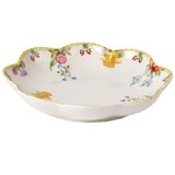 Zdjela 24CM 3882 SPRING AWAKENING | Eponuda.ba