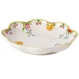 Zdjela 24CM 3882 SPRING AWAKENING