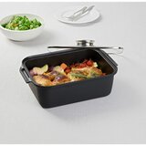 Homeware Profession. PEKAČ Perfect Cooking 40/26/12,2 cm | Shoptok.si