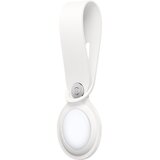 Apple AIRTAG LOOP WHITE | Shoptok.si
