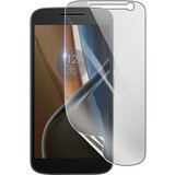 3mk hidrogelna zaš?ita zaslona pred udarci za motorola moto G4, prozorno, (21139754) | Shoptok.si