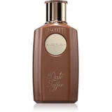 Biscotti Date Toffee parfemski ekstrakt uniseks 100 ml