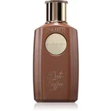 Biscotti Date Toffee parfumski ekstrakt uniseks 100 ml