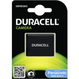 Duracell Li-Ion Accu 1020 mAh for Panasonic DMW-BCM13 Cijene