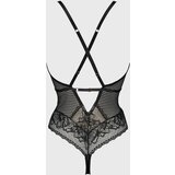 Dorina Erotski bodi Skylar | shoptok.hr