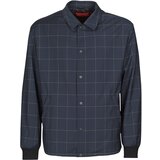 Hugo UROQ2022 blue Cijene