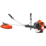 Husqvarna MOTORNI TRIMER 553RS | Eponuda.ba