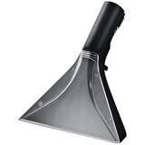 Karcher DN 35 Velika papuča za raspršivanje i ekstrakciju, 220mm | ePonuda.com