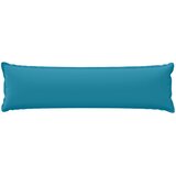  Presvlaka za jastuk 2 kom. HOUTEN Svjetloplava 40 x 145 cm | shoptok.hr