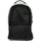 STREET Ruksak Impact New Lagoon | shoptok.hr