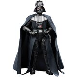 Hasbro Star Wars Return of the Jedi Darth Vader figure 15cm | shoptok.hr