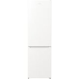 HLADNJAK NRK 6201 EW4* GORENJE | Eponuda.ba