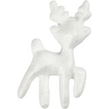  Sob od stiropora 11.5 cm - 5 kom (dekoracija od stiropora) Cijene