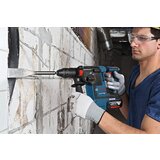 Bosch GBH 18V-26 F(2x5.5Ah,GAL 1880CV,GD1 | shoptok.hr