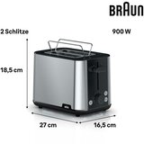 Braun HT 1510 BK PurShine | shoptok.hr