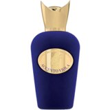 Sospiro Accento Viola Edp 100ml Cene