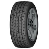 Aplus A909 ( 225/65 R17 106V XL ) | shoptok.hr