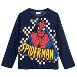 Kids movie heroes SPIDERMAN Sweatshirt | Eponuda.com