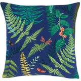 RHS Vanjski jastuk 43x43 cm Woodland Fern –