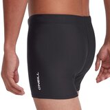 O'neill Racer kupaći | Eponuda.com