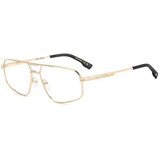 Dsquared2 Naočare D2 0176 000 | Eponuda.com