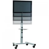 CHIEF Profesionalno TV stojalo MFC - | Shoptok.si