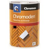  TEKUĆINA ZA KITANJE CHROMODEN 1L CHROMOS | shoptok.hr