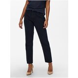 Only Dark Blue Women's Mom Jeans Jagger - Women | Shoptok.si
