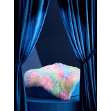 Sinsay Krzneni tepih | shoptok.hr