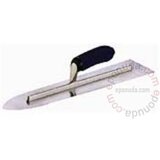 Womax gleterica 110/90x505mm | ePonuda.com